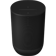 Sonos Move 2