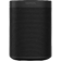 Sonos One Gen 2