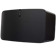 Sonos Play 5