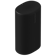 Sonos Play 