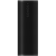 Sonos Roam 2