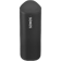 Sonos Roam SL 