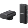 Sony ECM-W2BT