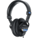Sony MDR-7506