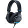 Sony MDR-M1