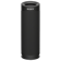 Sony SRS-XB23