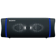 Sony SRS-XB33