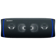 Sony SRS-XB43