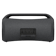 Sony SRS-XG500