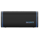 Sony ULT FIELD 5