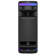 Sony ULT TOWER 10
