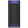 Sony ULT TOWER 9