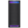 Sony ULT TOWER 9AC