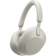 Sony WH-1000XM5