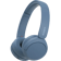 Sony WH-CH520