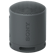 Sony XB100