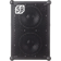 Soundboks 2