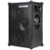 Soundboks 3