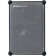 Soundboks 4 Spektra