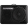 Soundboks 4