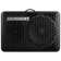 Soundboks Go