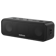 Soundcore 3