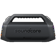 Soundcore Boom 2 Plus
