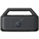 Soundcore Boom 2 SE