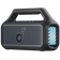 Soundcore Boom 2