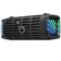 Soundcore Boom 3i
