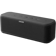 Soundcore Boost