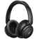Soundcore Life Q30