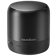 Soundcore Mini 2