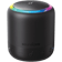 Soundcore Mini 3 Pro