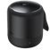 Soundcore Mini 3