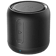 Soundcore Mini
