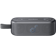 Soundcore Motion 100