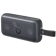 Soundcore Motion 300