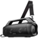 Soundcore Motion Boom Plus