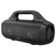 Soundcore Motion Boom