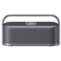 Soundcore Motion X600