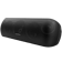 Soundcore Motion+