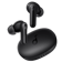 Soundcore P2 Mini
