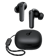 Soundcore P20i
