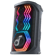 Soundcore Rave 3S