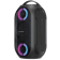 Soundcore Rave Mini