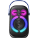 Soundcore Rave Neo 2