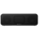 Soundcore Select 2