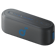 Soundcore Select 2S