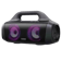 Soundcore Select Pro